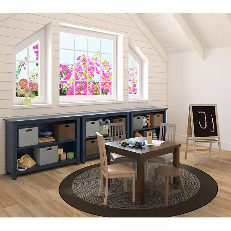 Like Home™ Rug