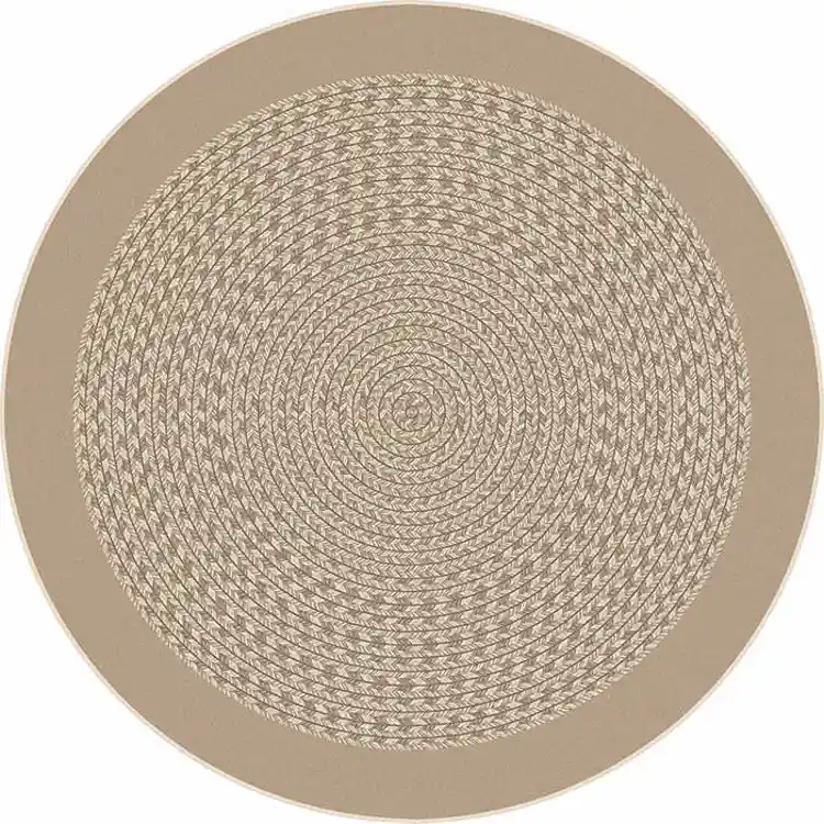 Like Home™ Rug