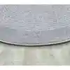 Like Home™ Rug