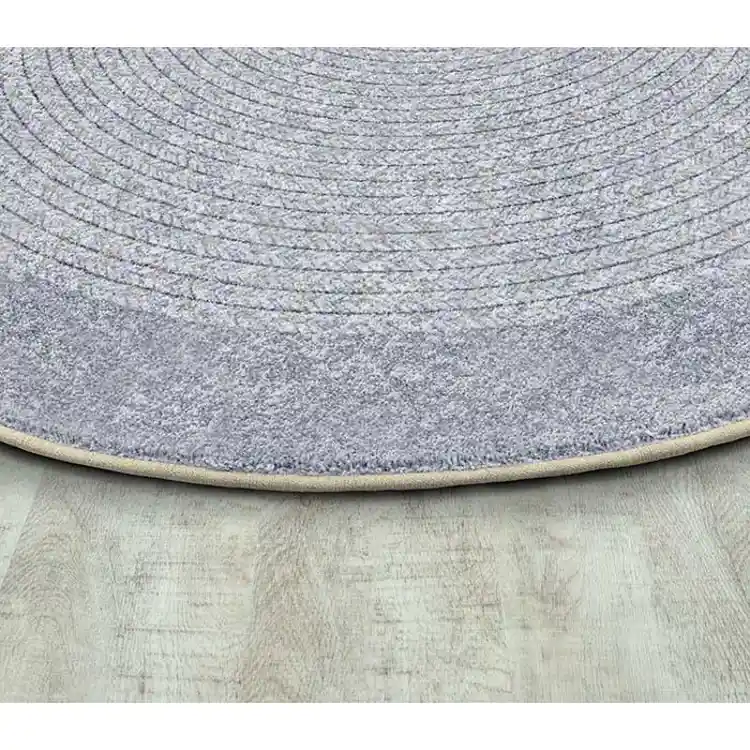 Like Home™ Rug