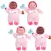 Lil' Hugs Doll Set
