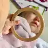 Little Looking Mirrors  