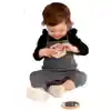 Little Looking Shape Mirrors