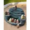 Little People Like Me