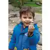 Little People Like Me