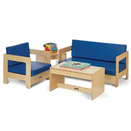 Living Room Set