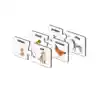 Match It Game Set