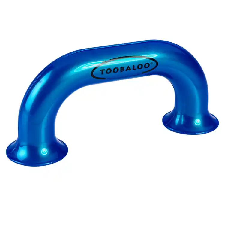 Toobaloo, Set of 4