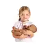 Lots to Love Dolls