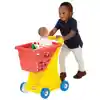 Shopping Cart