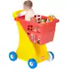 Shopping Cart