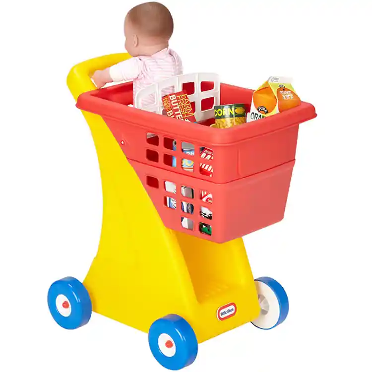 Shopping Cart