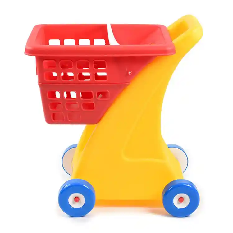 Shopping Cart