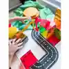 MAGNA-TILES® Builder Set