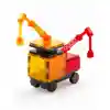 MAGNA-TILES® Builder Set