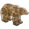 MAGNA-TILES® Forest Animals