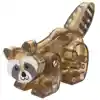 MAGNA-TILES® Forest Animals