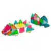 MAGNA-TILES® Grand Prix