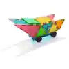 MAGNA-TILES® Grand Prix