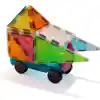 MAGNA-TILES® Grand Prix