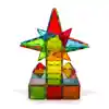 MAGNA-TILES® Metropolis