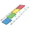 MAGNA-TILES® Rail Racers Deluxe