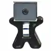 Magnet Man® Magnetic Clips