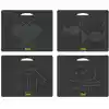 Magnetic Drawing Board