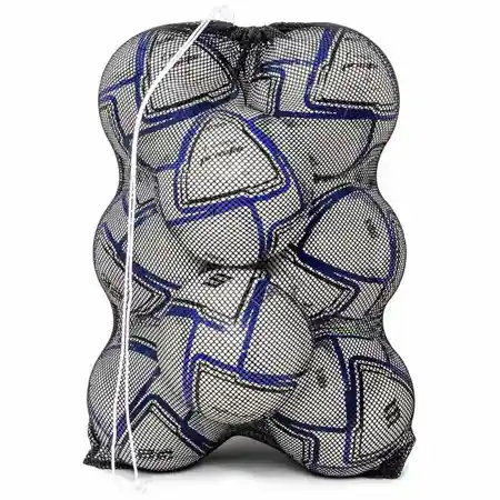Mesh Equipment Bag