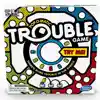 Pop-O-Matic Trouble