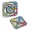 Pop-O-Matic Trouble