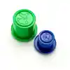 Measure Up!® Cups