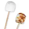 Melissa & Doug  Campfire & S'mores Play Set