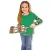 Melissa & Doug Slice and Bake Cookie Set