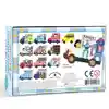 Memory & Matching Game