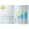 Becker's Math Journals, 10 Pack