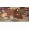 Mindfuless Moments for Kids: Breathe Like a Bear