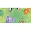 Mindfuless Moments for Kids: Listen Like an Elephant