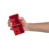 Mini Edublocks