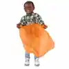 Mini Playsilks