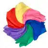 Mini Playsilks