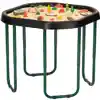 Mini Tuff Spot Tray & Adjustable Height Stand