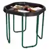 Mini Tuff Spot Tray & Adjustable Height Stand