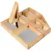 Mirror Blocks, Set of 8