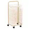 Mobile Drying Rack