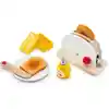 Modern Appliances, Set of 3