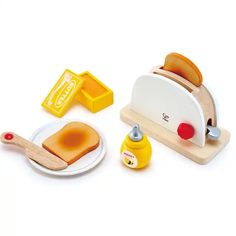 Modern Appliances, Set of 3