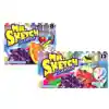 Mr. Sketch Scented Markers