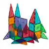 MAGNA-TILES® Clear Colors