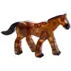 MAGNA-TILES® Farm Animals
